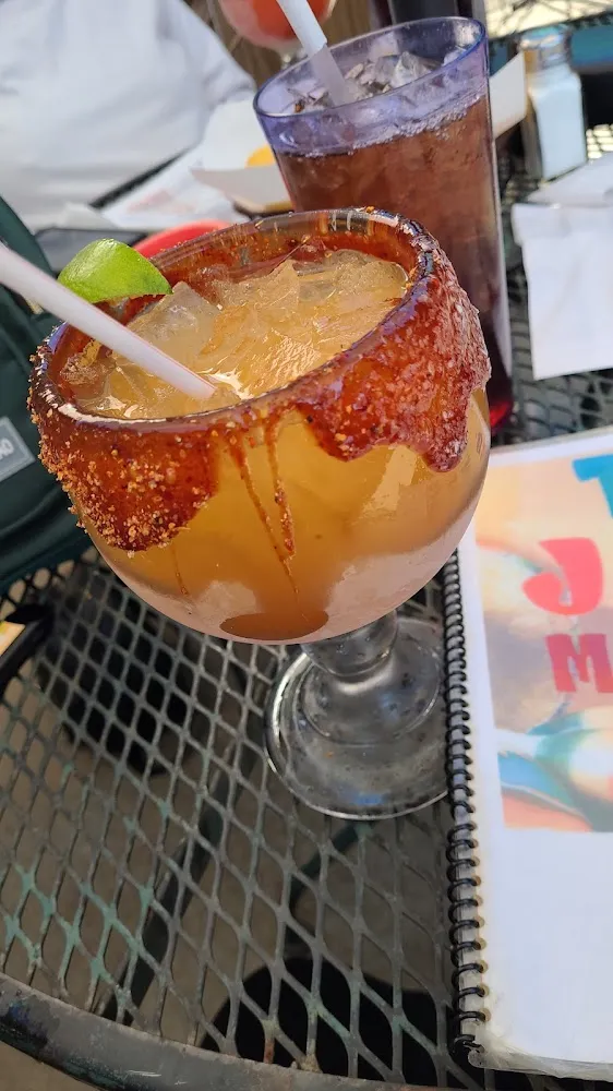 Michelada